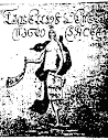Tuba Veneris Or The Trumpet Of Venus Latin Version